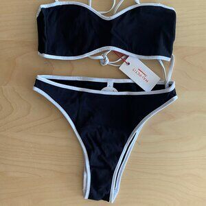 Mai Petit Bikini Set